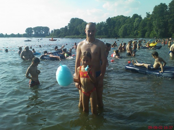 Marcin