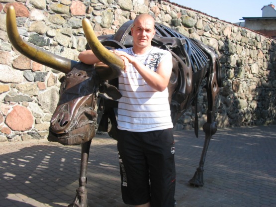 Marcin