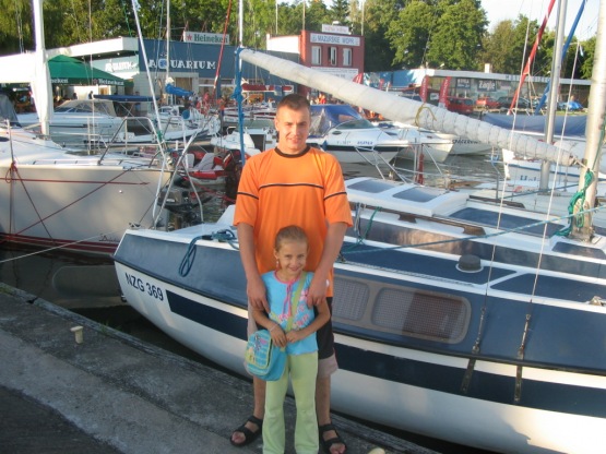 Marcin