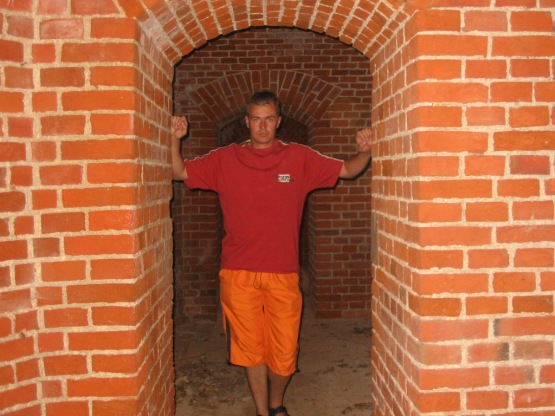 Marcin
