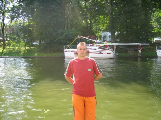 Marcin