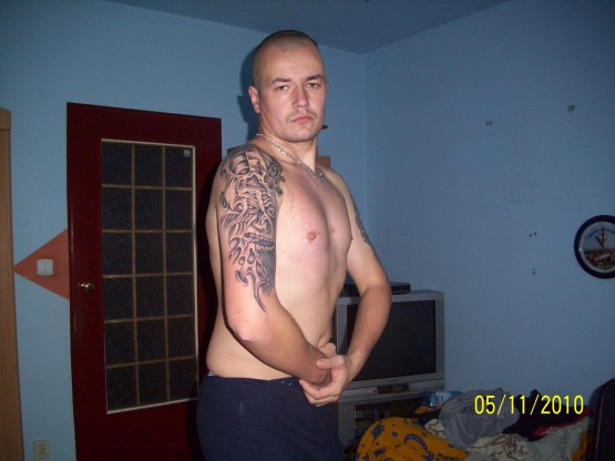 Marcin