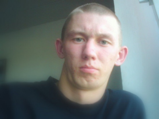 Piotr