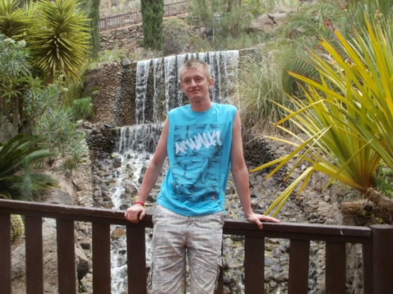 Rafal