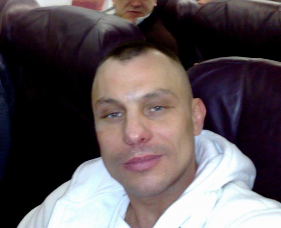 Piotr