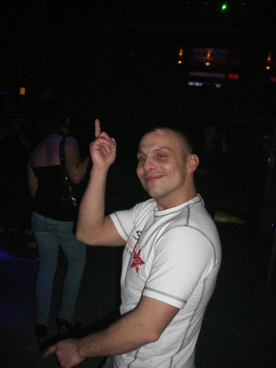 Piotr