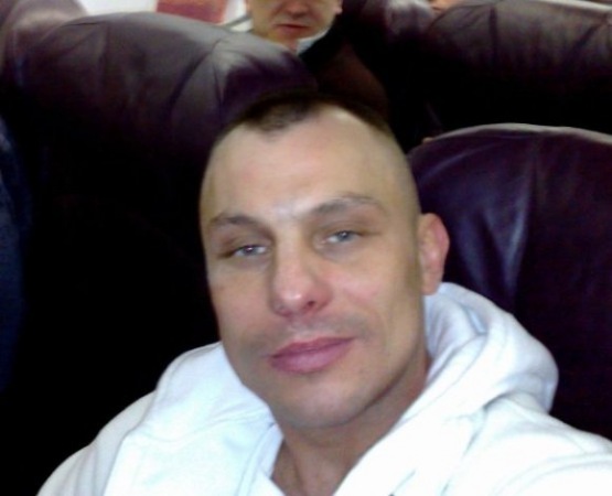 Piotr