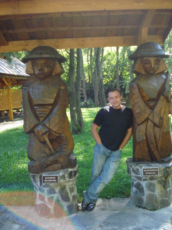 Grzegorz
