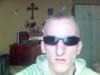marcin