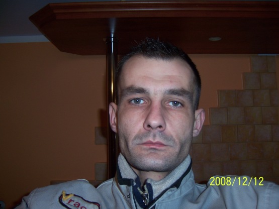 Zdjęcie profilowe: , Zielona Góra