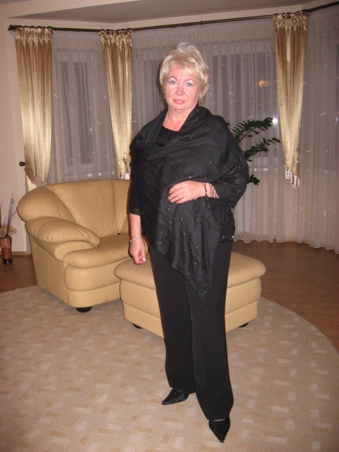 Barbara