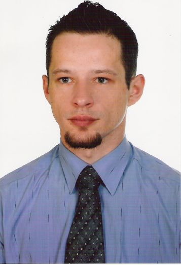Zdjęcie profilowe: marcin, 42 lata, Polska, brzozów