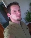 marcin