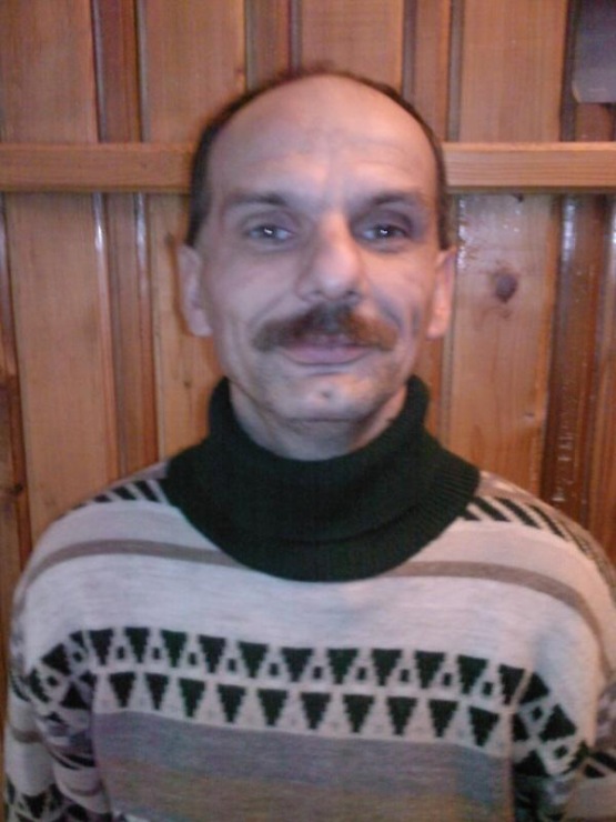 Zdjęcie profilowe: jacek, 60 lat, Polska, Kalisz