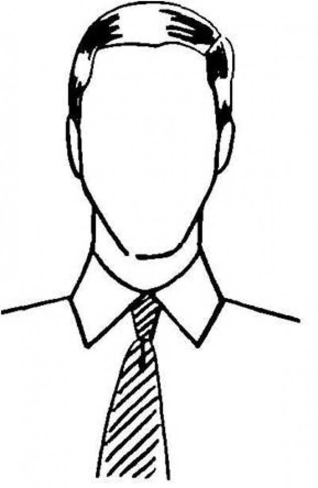 John