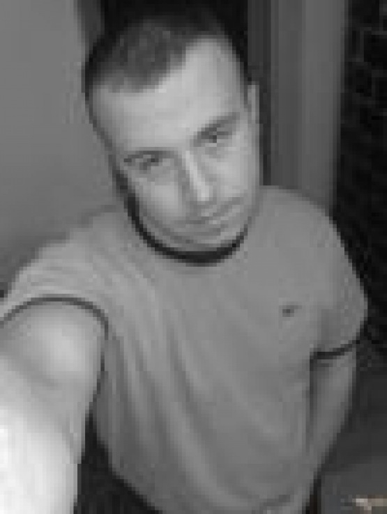 Arkady
