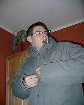 Mateusz