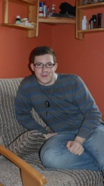 Mateusz