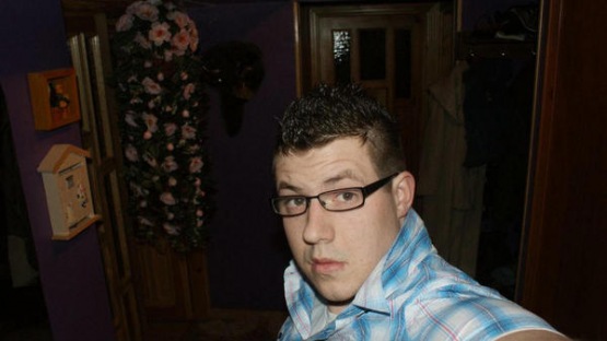 Mateusz