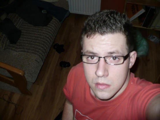 Mateusz