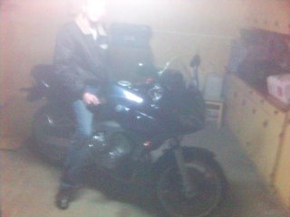 Marcin