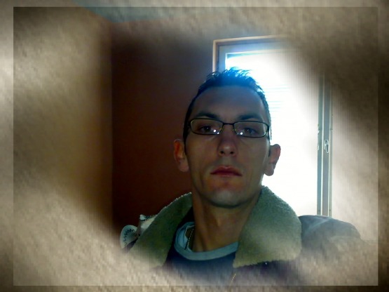 Marcin