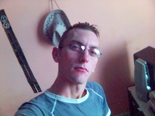 Marcin