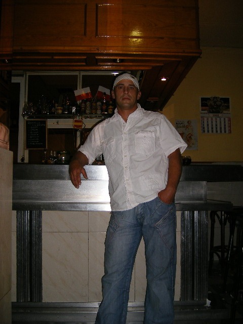 andres
