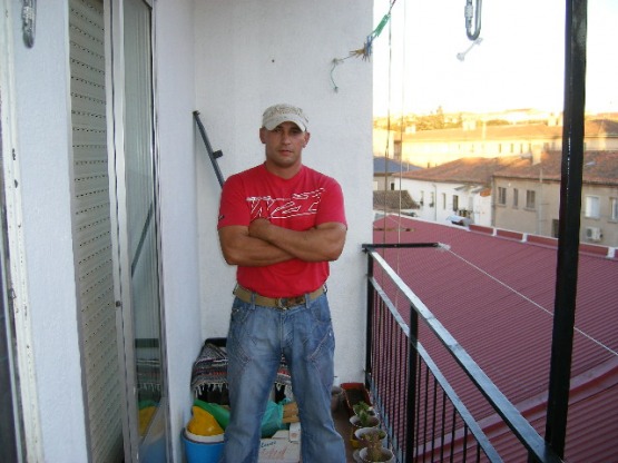 andres