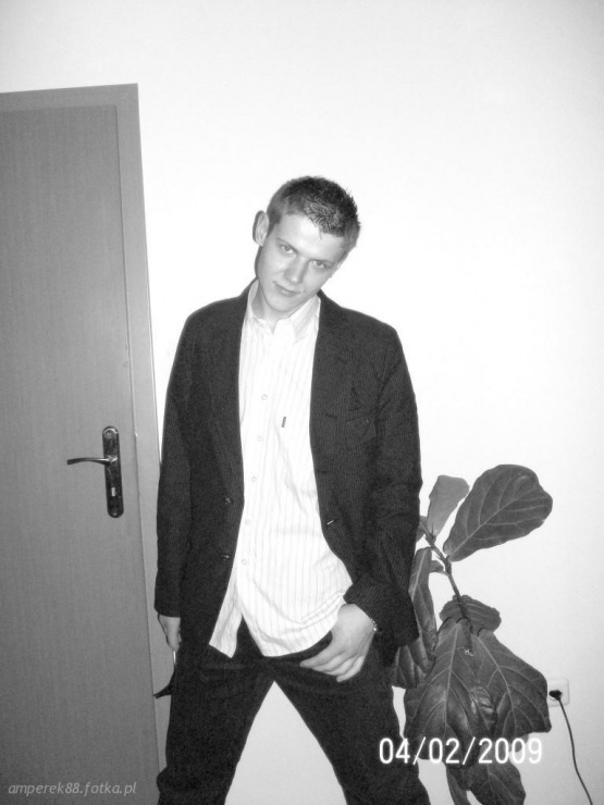 Dominik