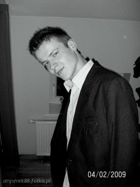 Dominik