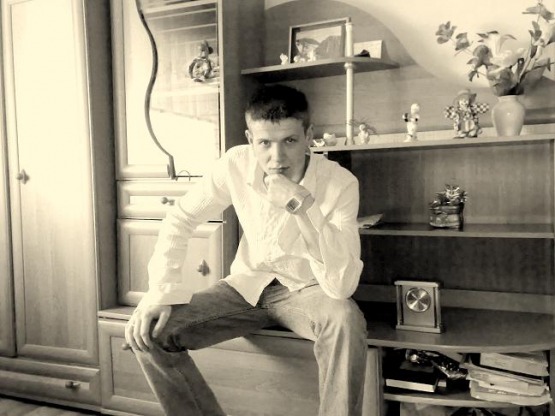 Dominik