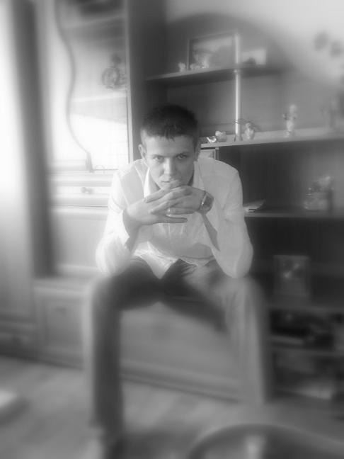 Dominik