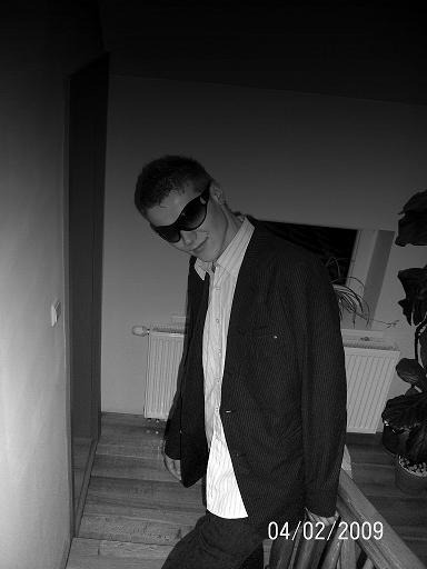 Dominik