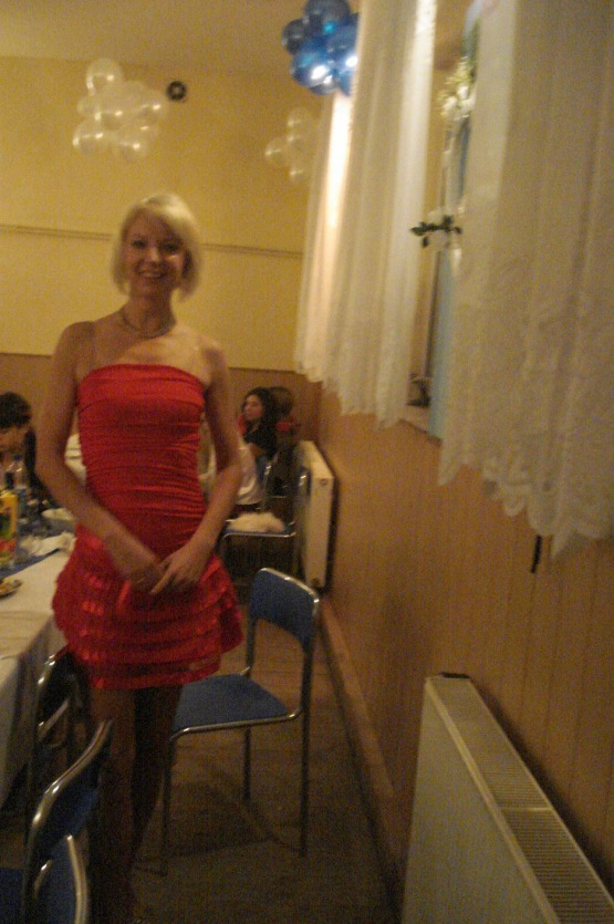 Katarzyna