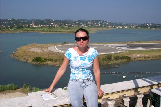 Beata