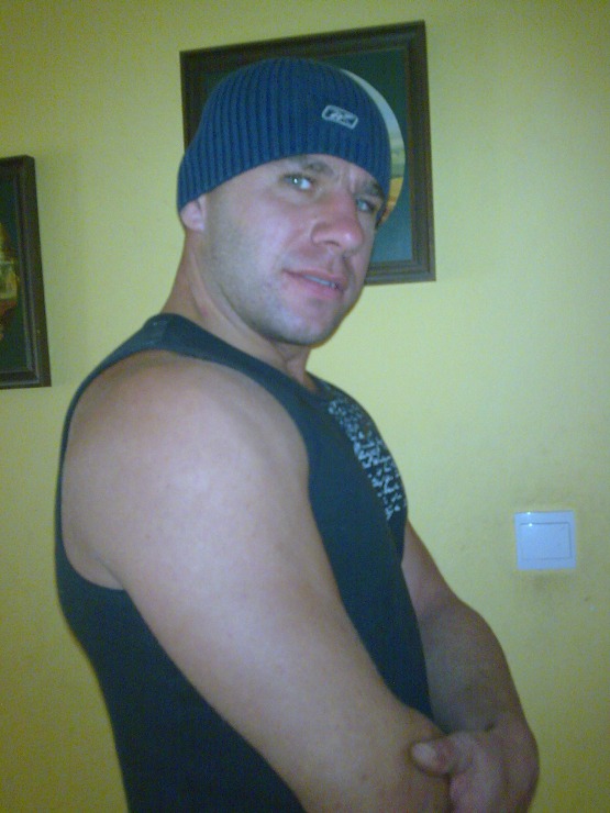 dawid
