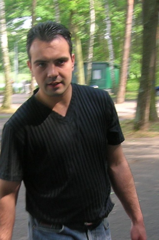 Marcin