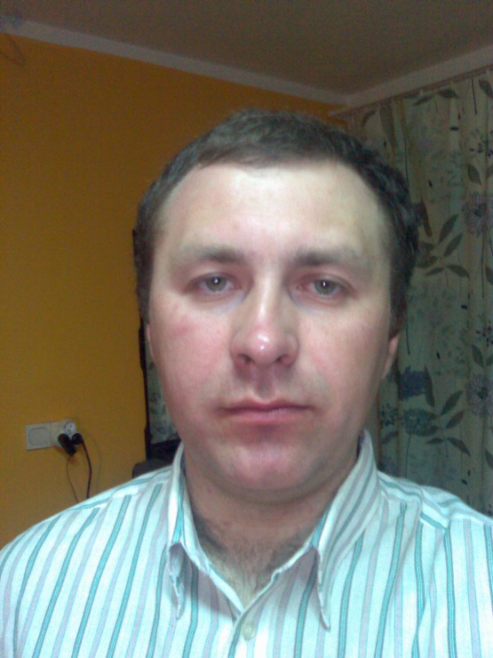 Piotr