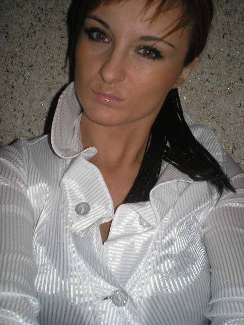 Angelina