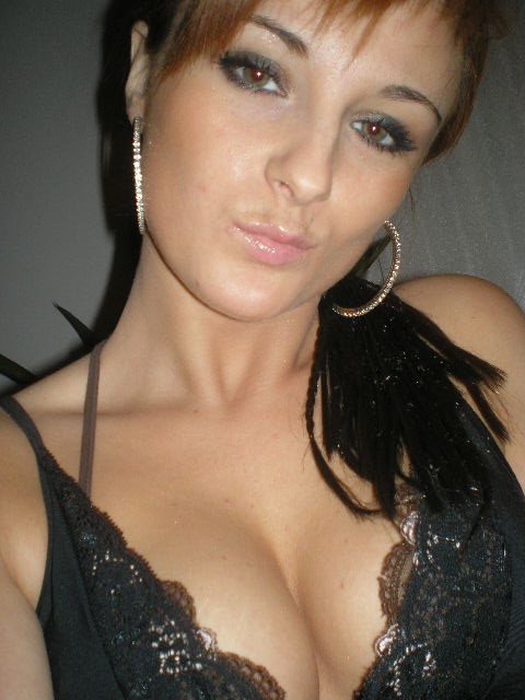 Angelina