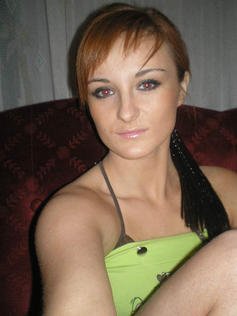 Angelina