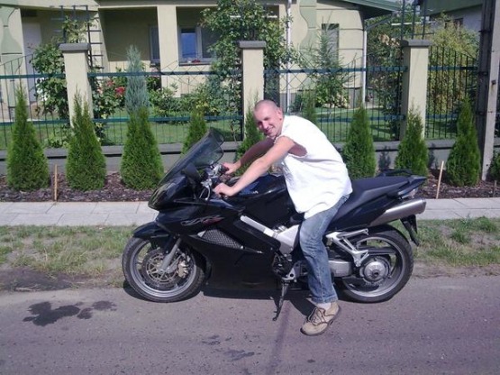 Łukasz