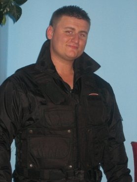 tomek