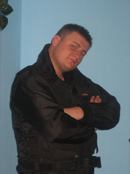 tomek