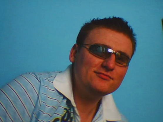 tomek