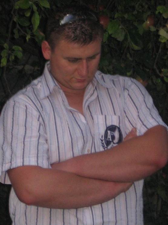 tomek