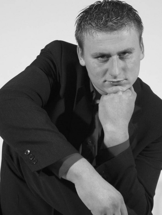 tomek