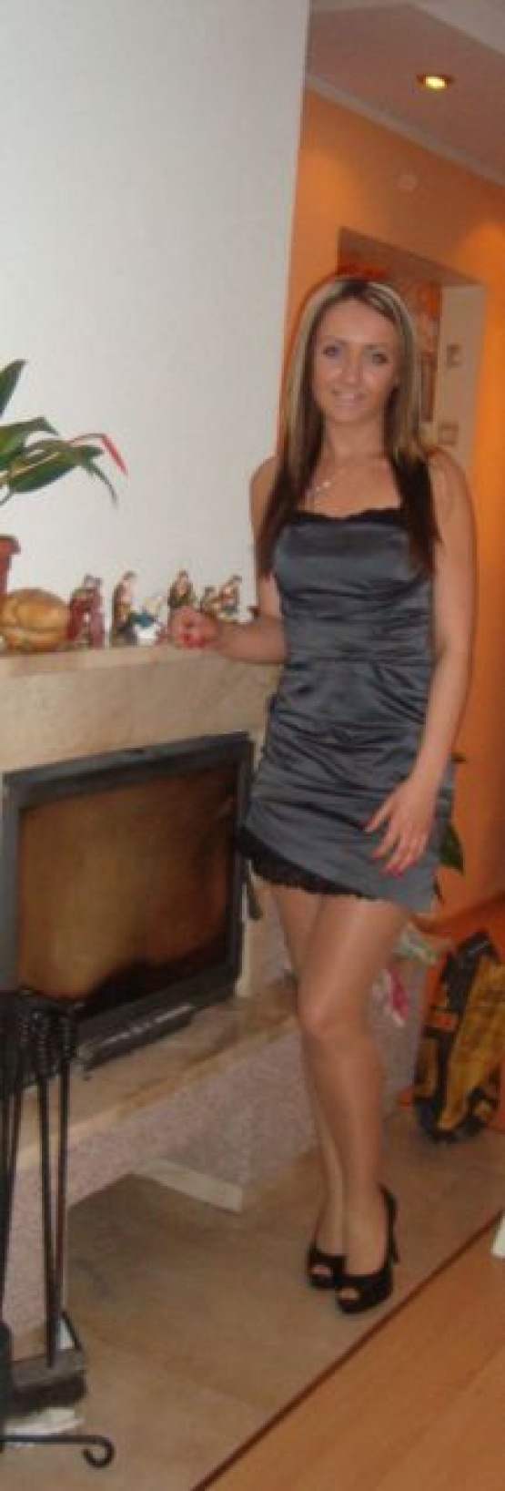 Magda