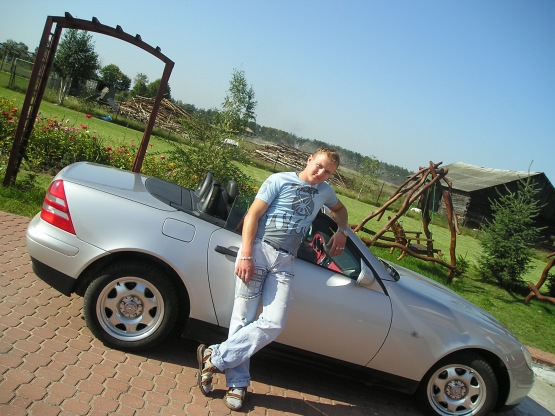 Tomek